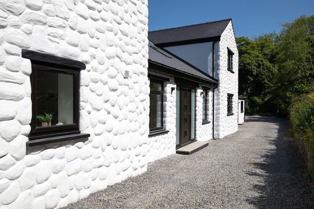 Additional image 33 of 6 bed detached house for saleCosheston, Pembrokeshire SA72
