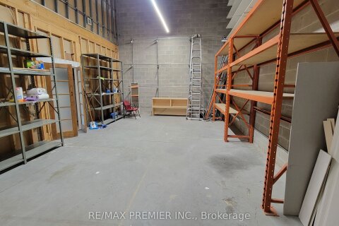 Additional image 6 of 44-Warehouse-100 Bass Pro Mills Drive, Vaughan, ON, L4K 5X1