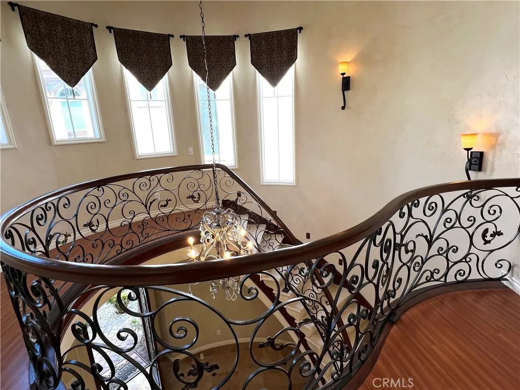 Additional image 30 of 12 Water Lily Way, Coto De Caza, CA 92679