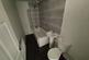 Additional image 22 of Onslow Road, Kensington, Liverpool, Merseyside, L6 3BB