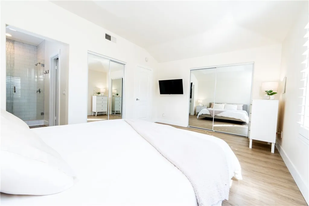 Additional image 36 of 99 Montana Del Lago Dr, Rancho Santa Margarita, CA 92688