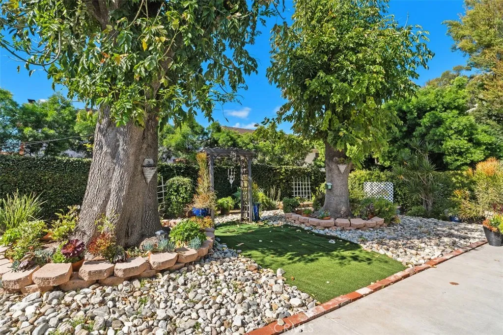 Additional image 29 of 3926 Acacia Street, Irvine, CA 92606