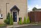 Additional image 14 of Sidmouth Close, Middlesbrough