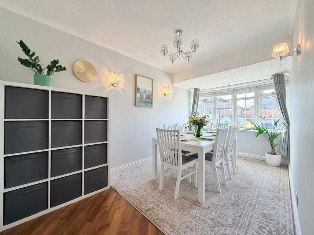 Additional image 6 of Heath Road, Hollywood, B47 5LR