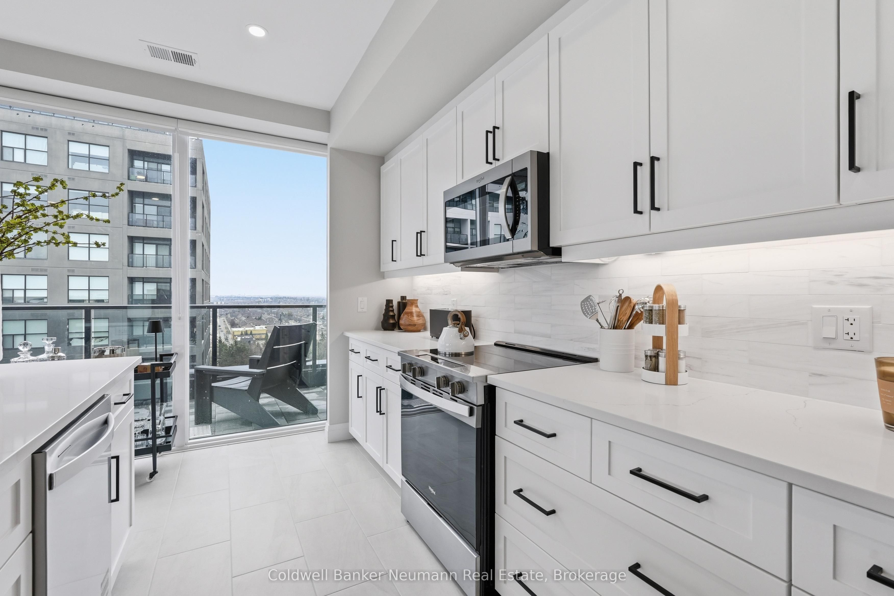 Additional image 6 of 813-1882 Gordon Street, Guelph, ON, N1L 0P6