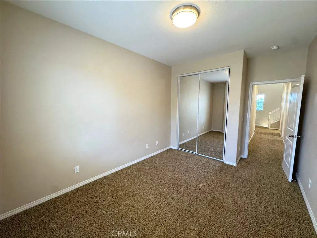 Additional image 30 of 3195 N Sunrise Court, Orange, CA 92865