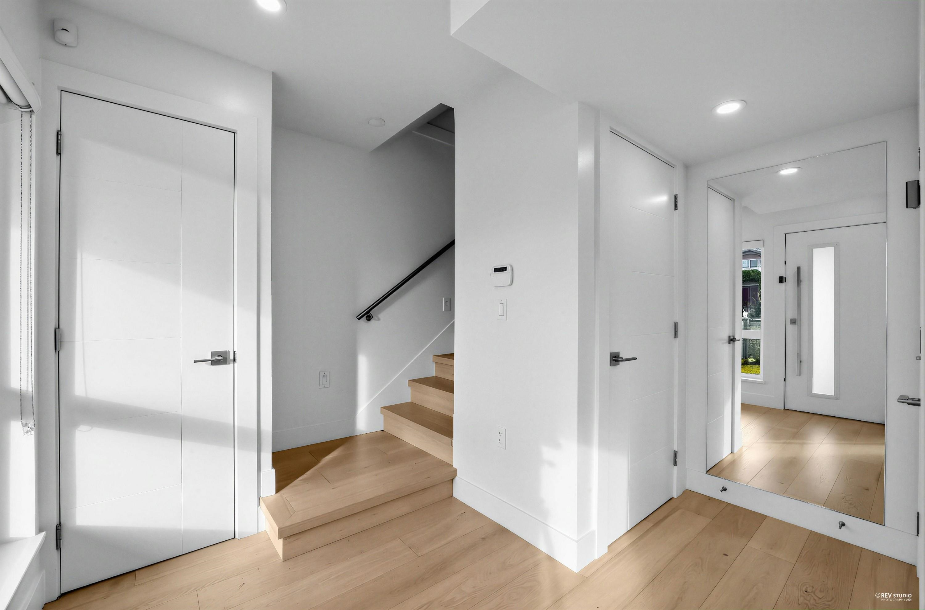 Additional image 3 of 5605 Rumble Street, Burnaby, BC, V5J 2C3