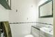 Additional image 17 of Portishead BS20