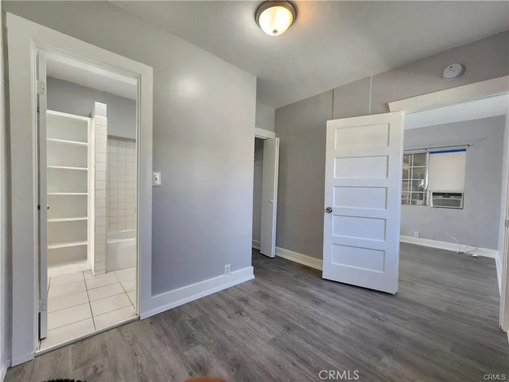 Additional image 21 of 116 N Alta Vista Avenue, Monrovia, CA 91016