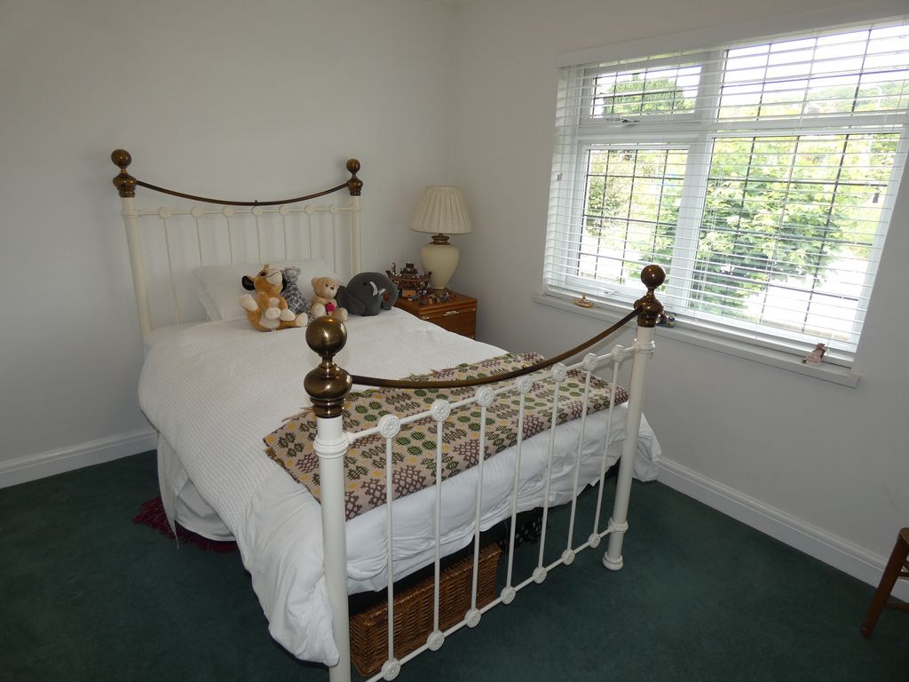 Additional image 23 of 4 bed detached house for saleChestnut Close, Rhyddings, Neath. SA10