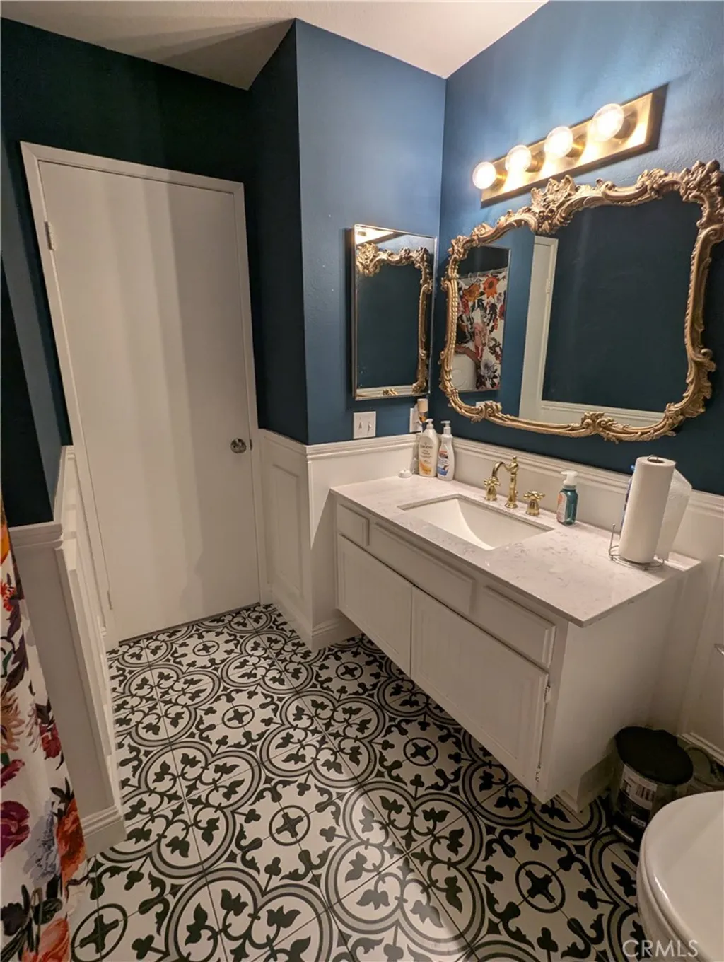 Additional image 19 of 26857 Claudette St Unit 134, Canyon Country, CA 91351