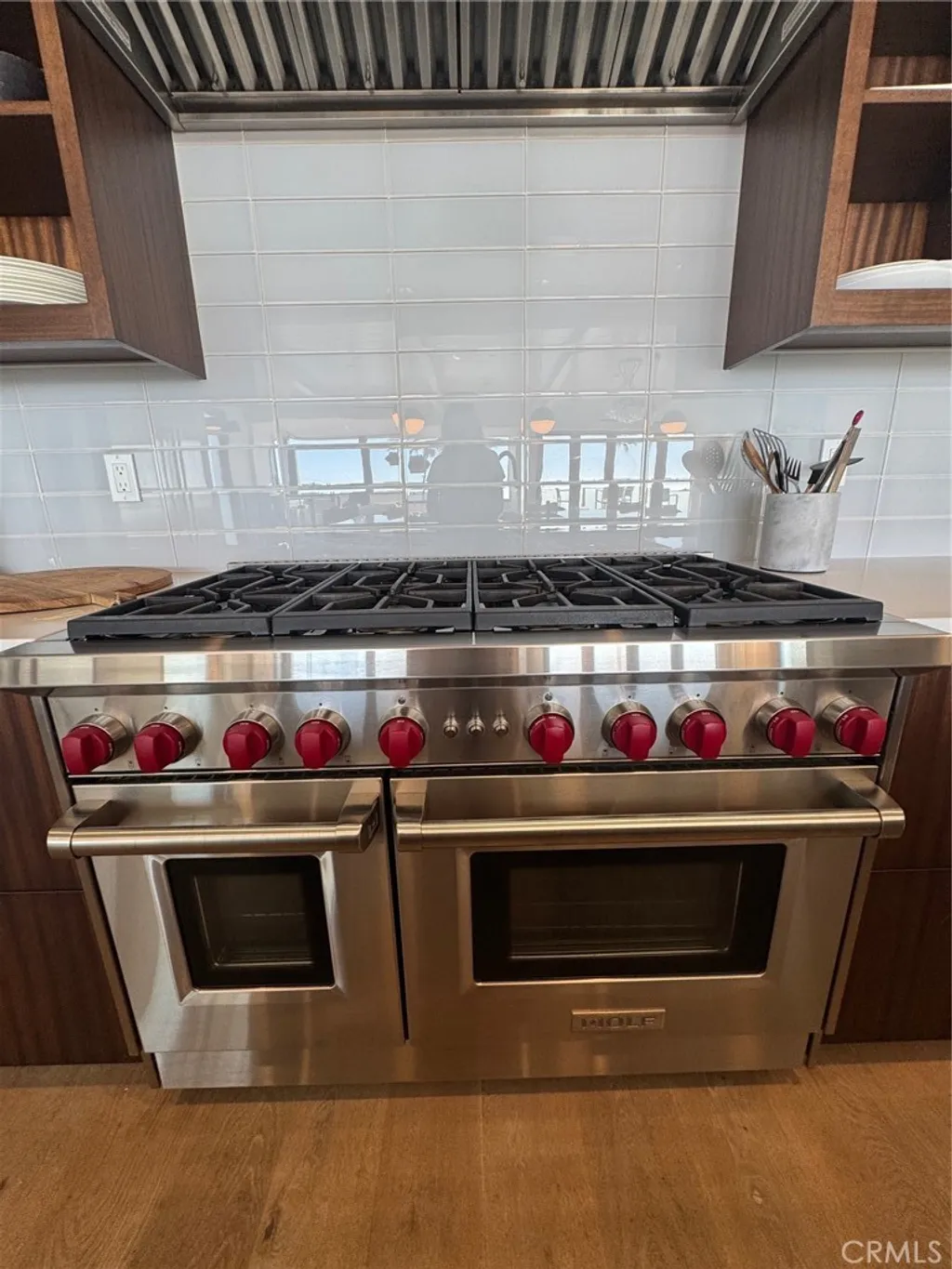 Additional image 13 of 1120 Palm Dr, Hermosa Beach, CA 90254