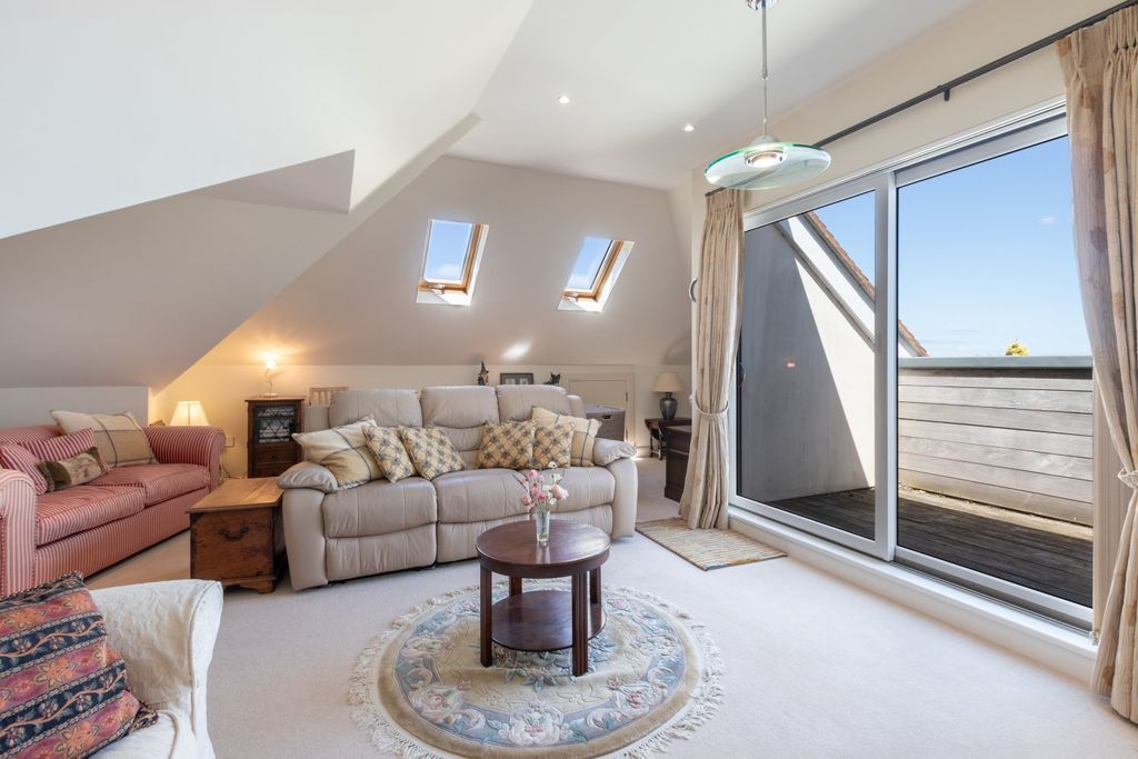 Additional image 42 of 6 bed detached house for saleCalais Road, St. Martin, Guernsey, Channel Islands GY4