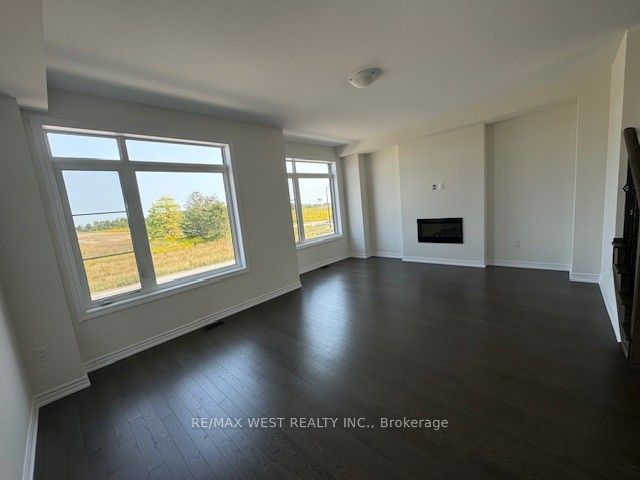 Additional image 5 of 12306 Mclaughlin Road, Caledon, ON, L7C 4L7