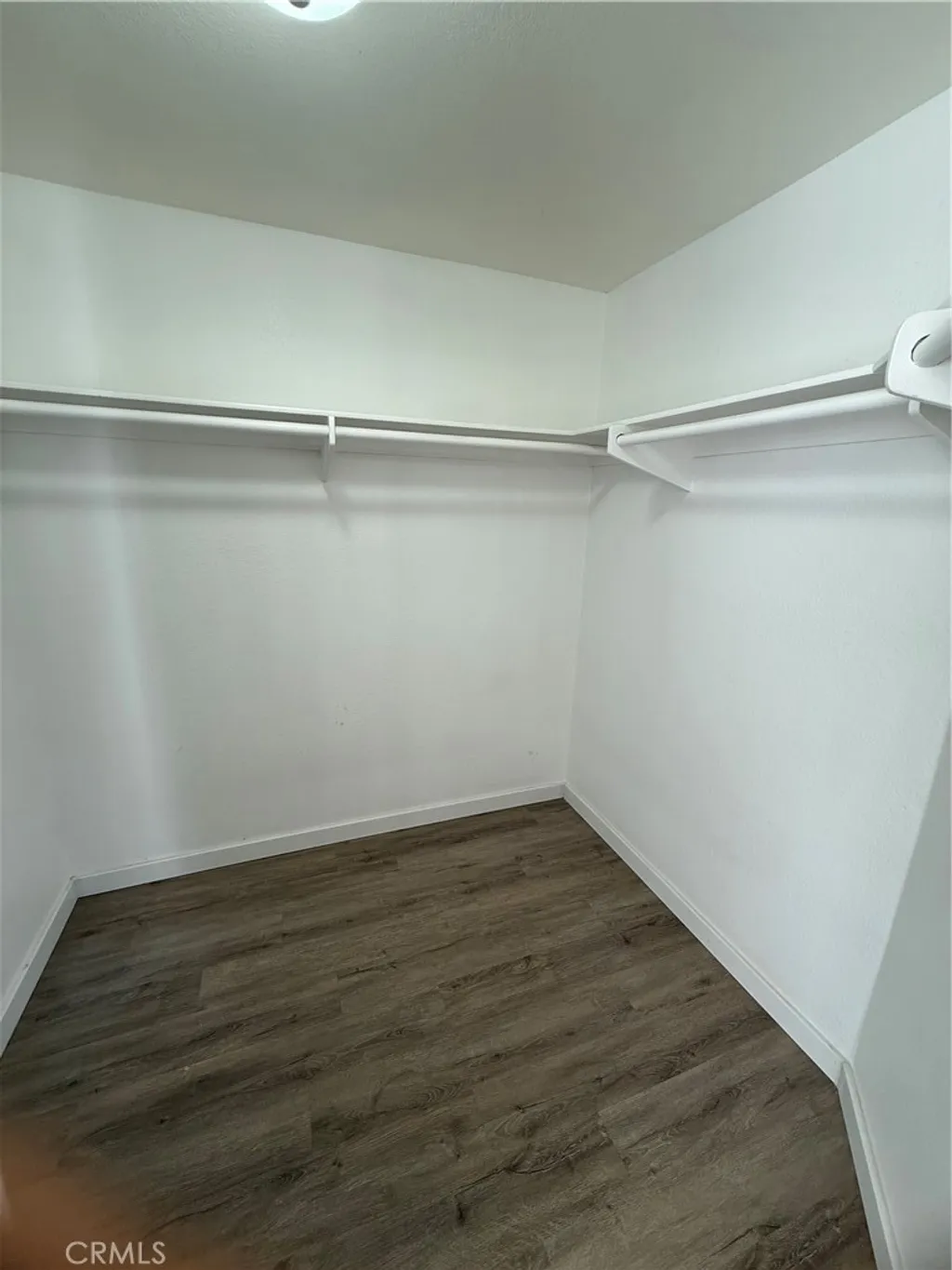 Additional image 19 of 24518 Westhaven Court, Murrieta, CA 92562