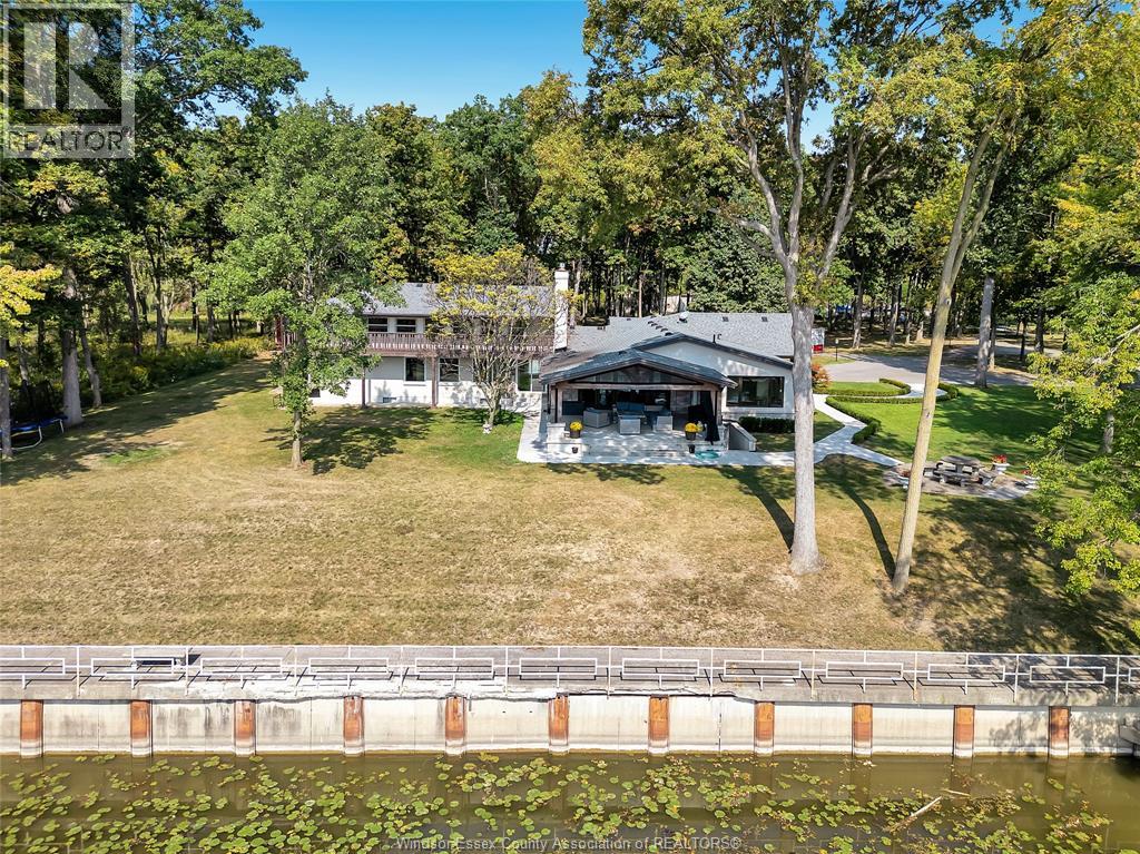 Additional image 5 of 5938 Concession 5 North, Amherstburg, ON, N9V2Y9