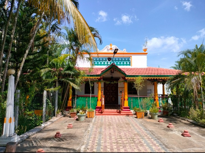 Additional image 2 of Tindivanam, Chennai