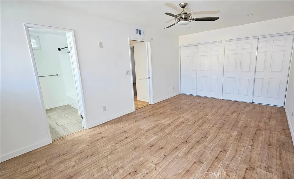 Additional image 12 of 2337 Cravath Court, West Covina, CA 91792