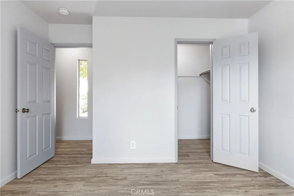 Additional image 20 of 103 Fontana Avenue, San Luis Obispo, CA 93401