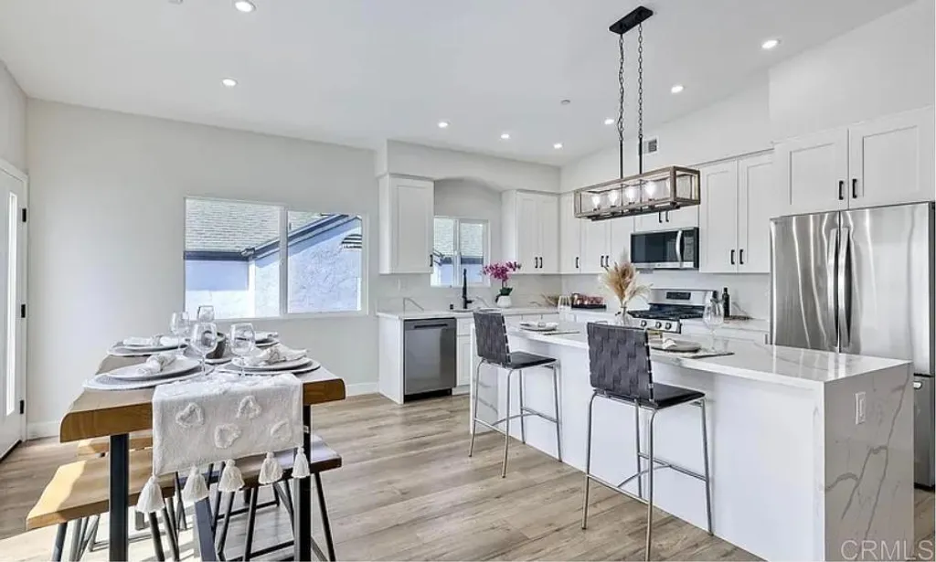 Additional image 3 of 573 Florida Street Unit 1, Imperial Beach, CA 91932