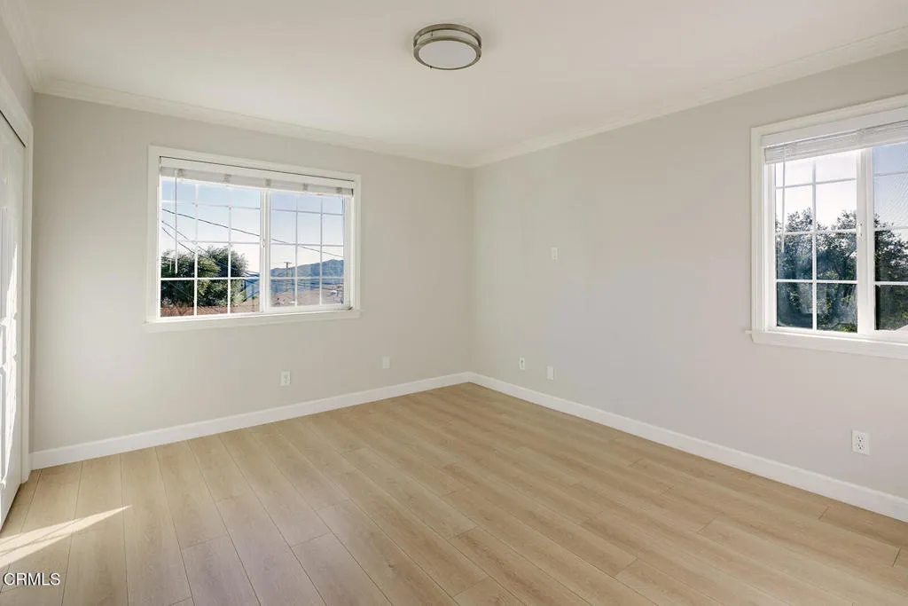 Additional image 42 of 2409 Olive Avenue, La Crescenta, CA 91214