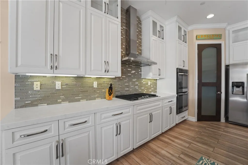 Additional image 58 of 46073 Roudel Lane, La Quinta, CA 92253