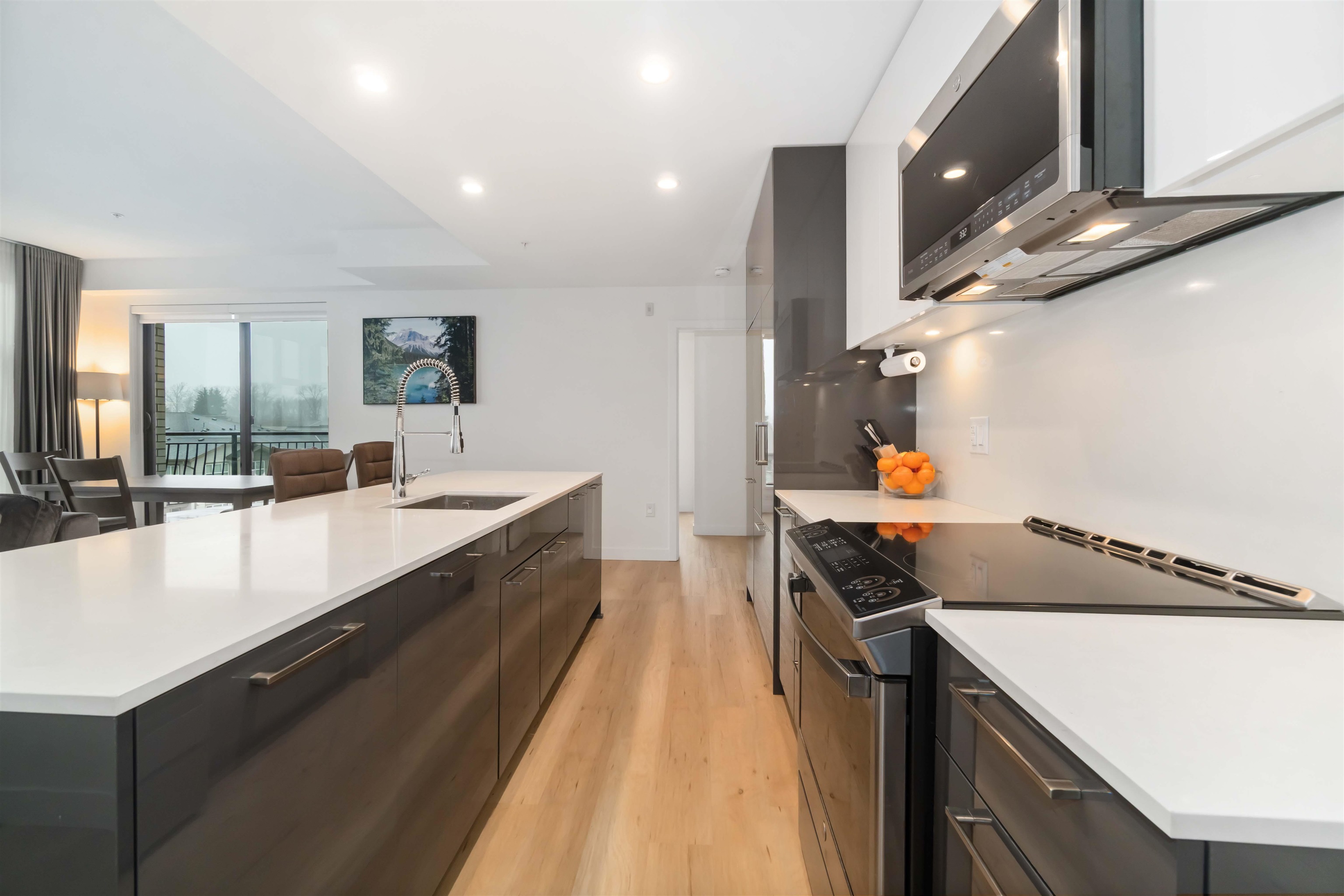 Additional image 5 of 505-2446 Shaughnessy Street, Port Coquitlam, BC, V3C 0T7