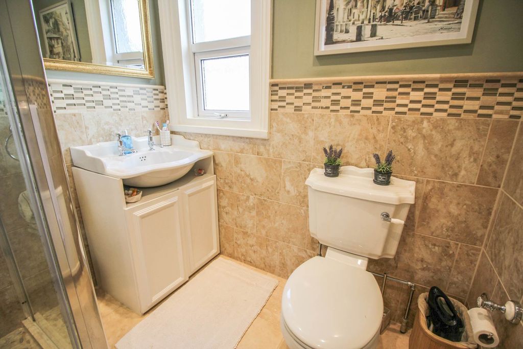 Additional image 33 of 4 bed semi-detached house for saleSevern Road, Weston-Super-Mare BS23