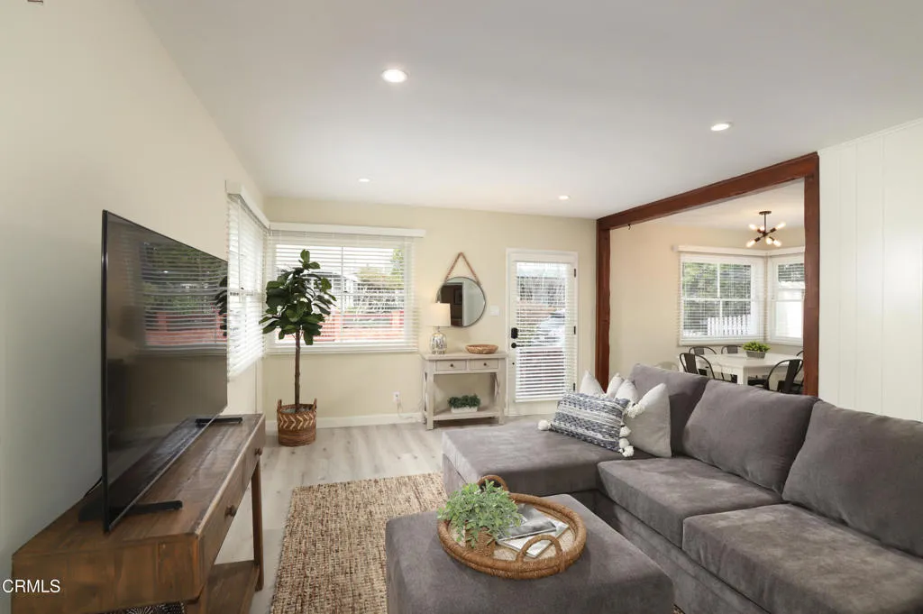 Additional image 29 of 444 35th Street, Manhattan Beach, CA 90266