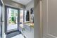 Additional image 16 of Runnymede Road, Darras hall NE20