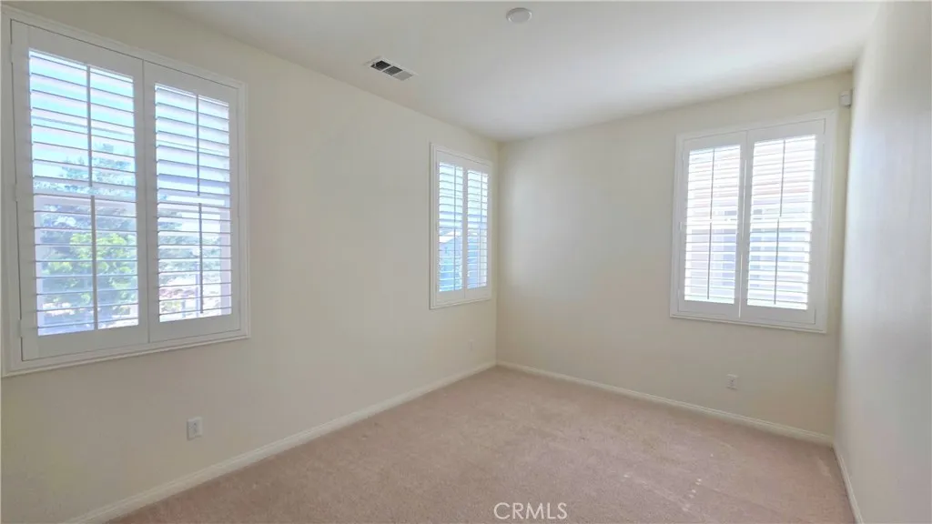 Additional image 49 of 14210 Wilkes Street, Chino, CA 91710