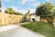 Additional image 17 of Sarsfeld Road, London SW12