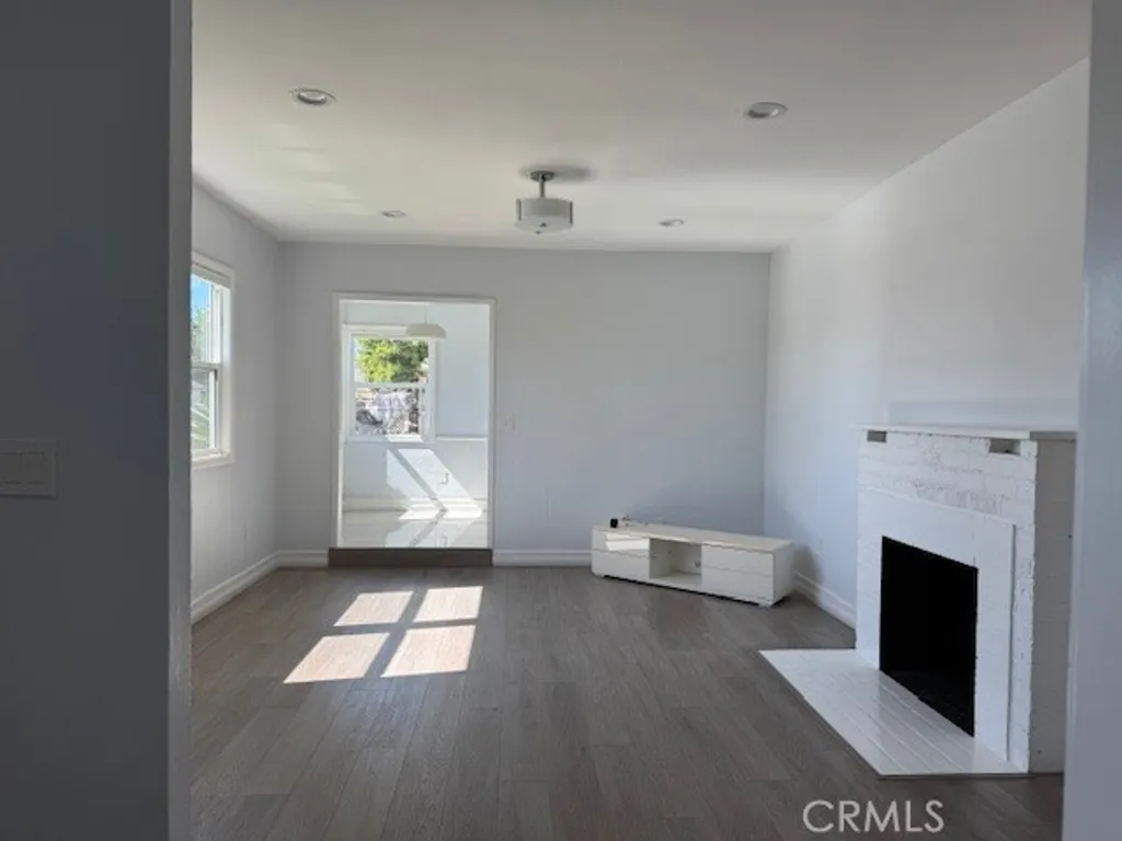 Additional image 31 of 10833 Arrowood Street, Temple City, CA 91780