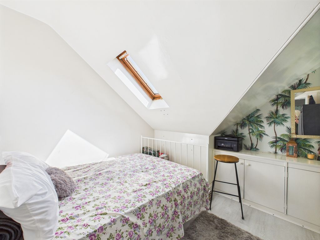 Additional image 12 of Studio for saleHigh Street, Aberlour, Moray AB38