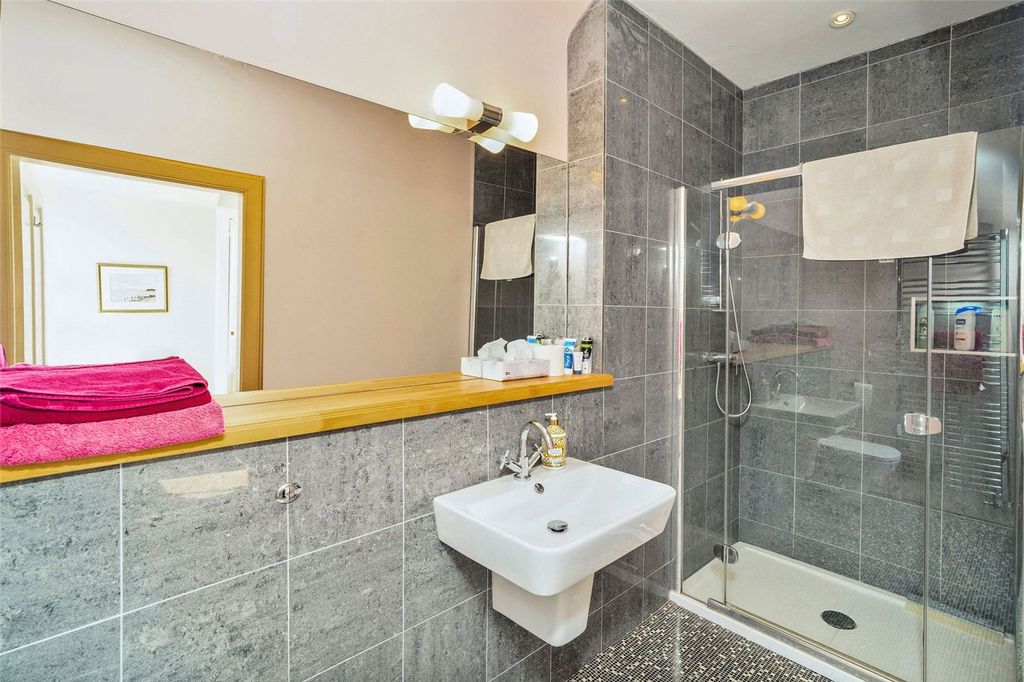 Additional image 40 of 5 bed detached house for saleMarlfield, Coldstream TD12