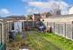 Additional image 12 of Low Street, Sherburn In Elmet, Leeds
