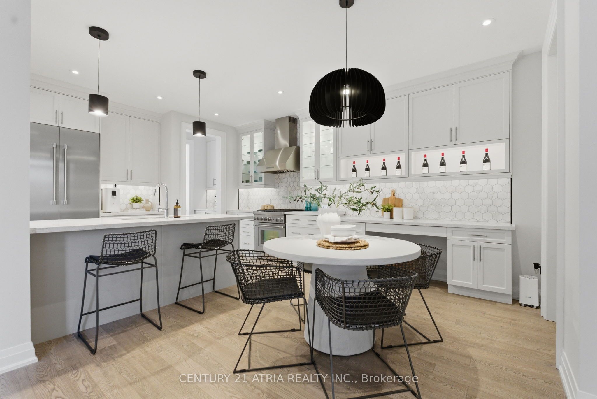 Additional image 5 of 5160 16th Avenue, Markham, ON, L6C 2H1