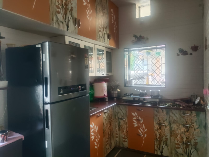 Waghodia Road, Vadodara