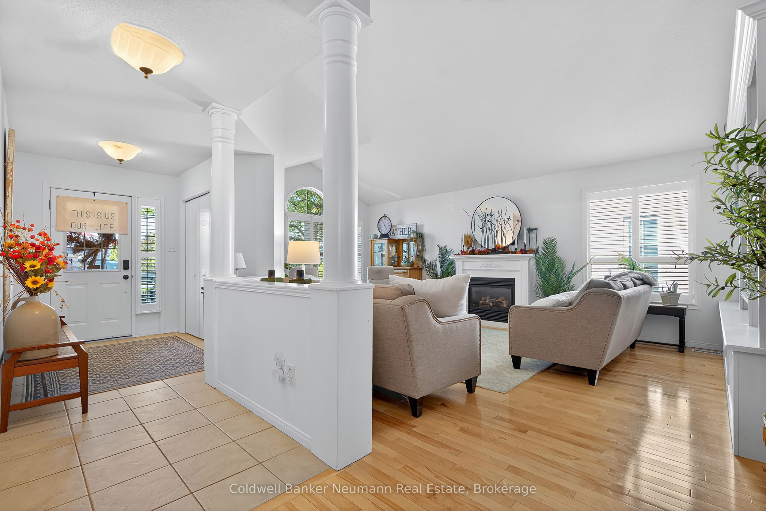 Additional image 5 of 17 Milson Crescent, Guelph, ON, N1C 1H1