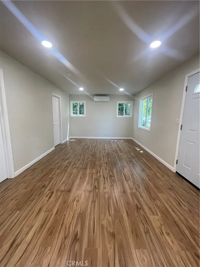 Additional image 13 of 500 S Illinois Street, Anaheim, CA 92805