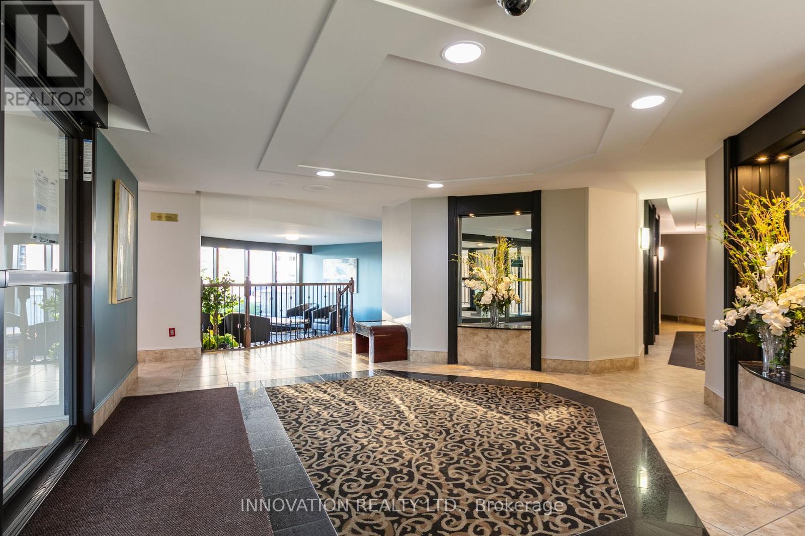 Additional image 2 of 1810-1081 Amleside Drive, Ottawa, ON, K2B 8C8