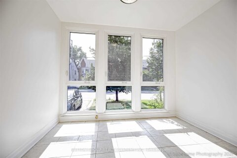 Additional image 8 of Upper level-83 Dawes Road, Toronto, ON, M4C 5B2