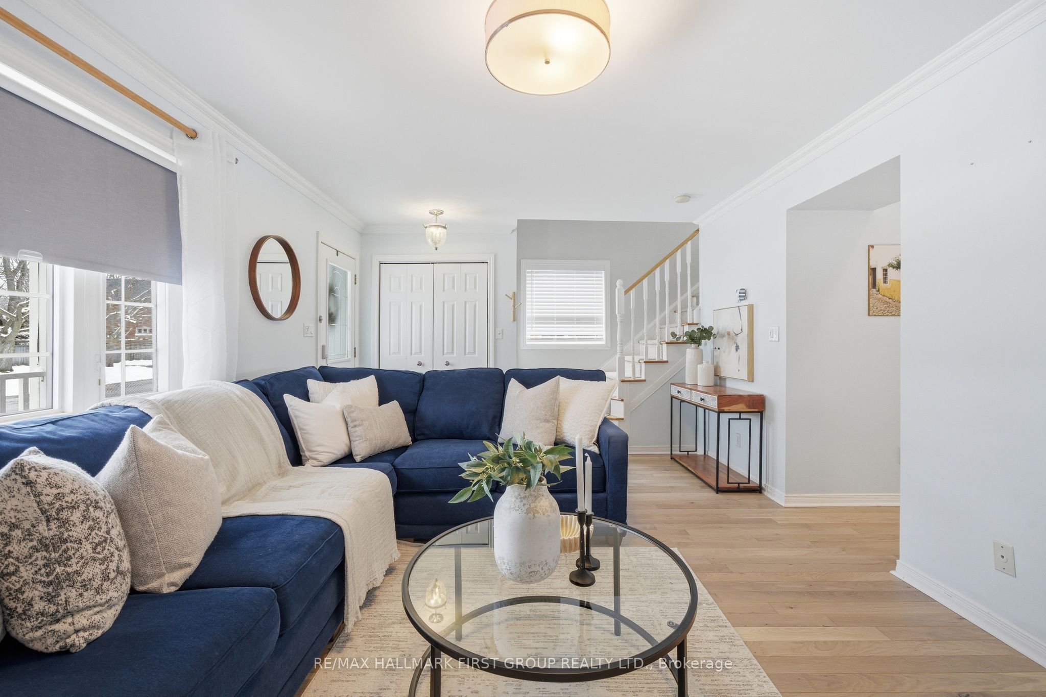 Additional image 6 of 350 Ontario Street, Cobourg, ON, K9A 3B8