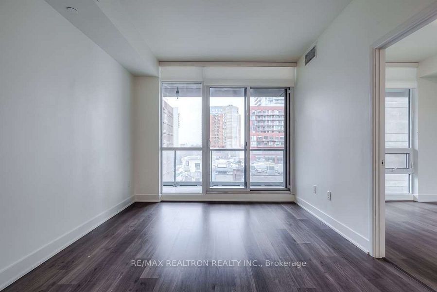 Additional image 5 of 612-30 Roehampton Avenue, Toronto, ON, M4P 0B9