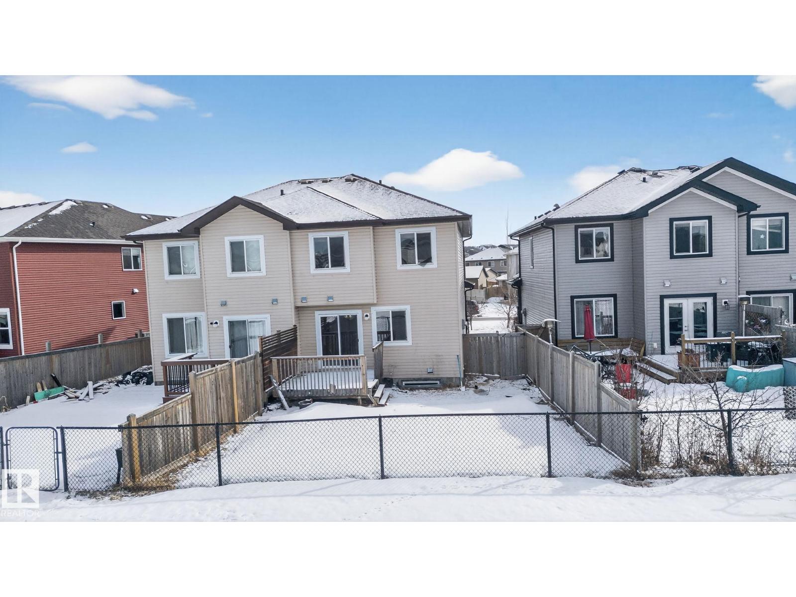 Additional image 5 of 5258 20 Avenue SW