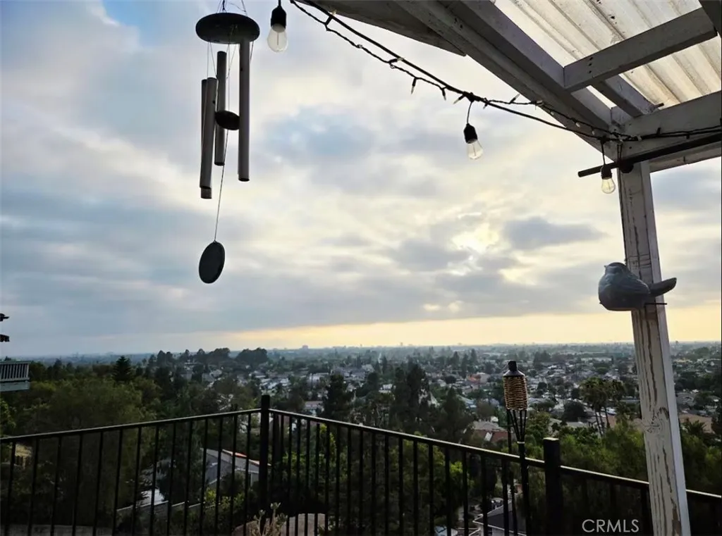 Additional image 17 of 12221 Circula Panorama, North Tustin, CA 92705