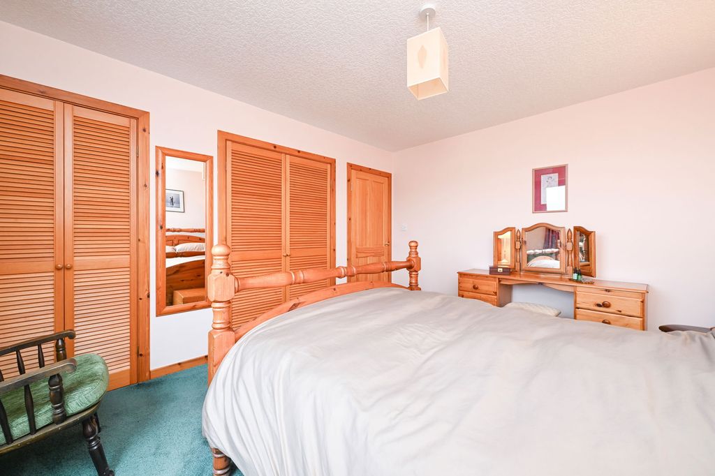 Additional image 21 of 4 bed bungalow for saleKinellar, Sandwick, Shetland ZE2
