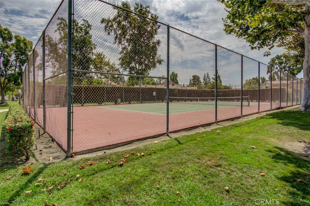 Additional image 58 of 11370 Nashawena Court, Cypress, CA 90630