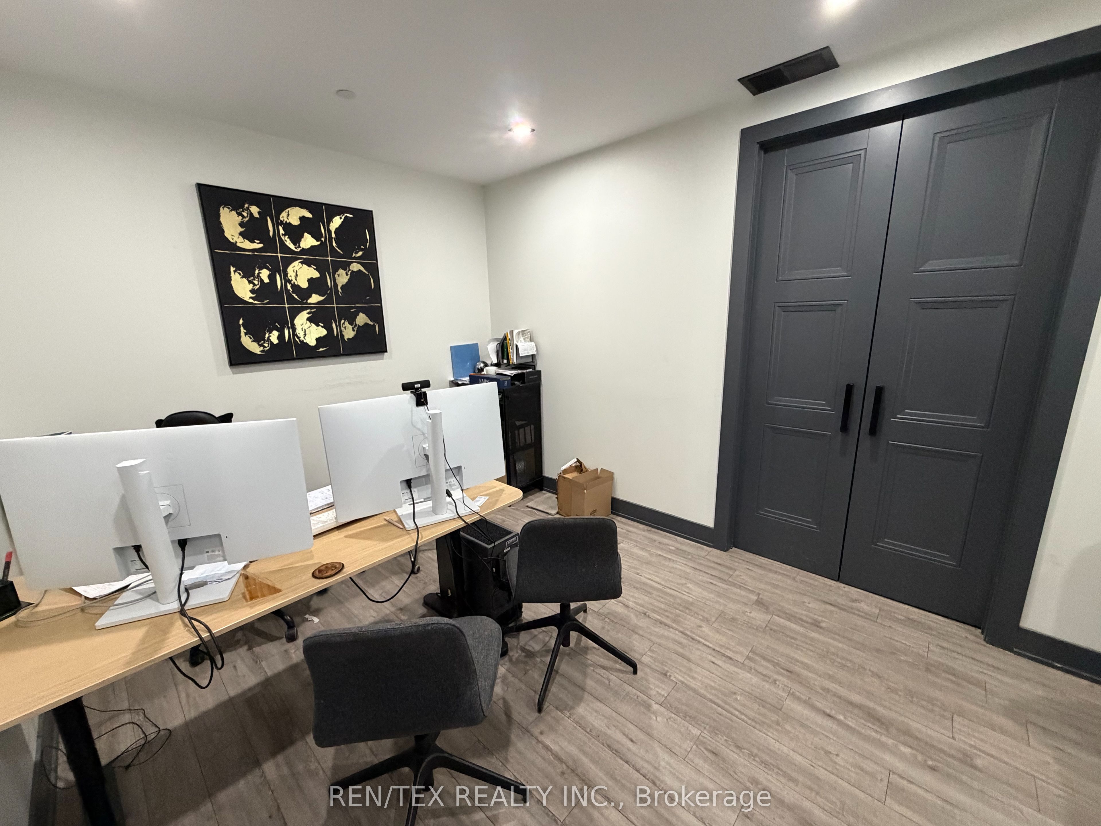 Additional image 5 of 4294 Weston Road, Toronto, ON, M9L 1W9