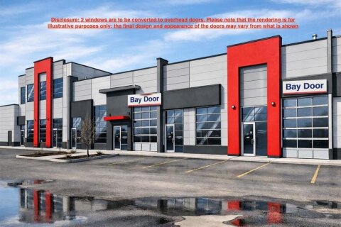 Additional image 7 of 3140,3145,31-6520 36 Street NE, Calgary, AB, T3J 2L3
